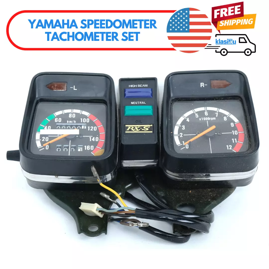 Rxs 115 deals