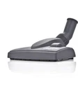 Vacuum Cleaner Carpet & Hard Floor Combination Head Nozzle 32mm Size