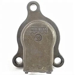 EnDuraLast Clutch Cylinder 21-52-2-333-433 thumbnail 3