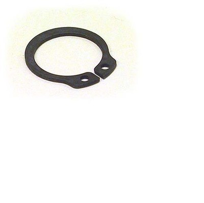 20043 SNAP RING FOR BT L2000, L2300, L2000-U AND FOR L2300-U HYDRAULIC UNIT