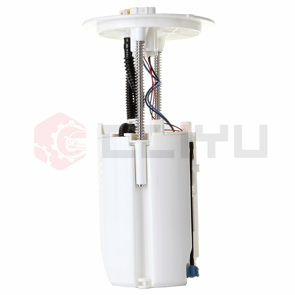Electric Fuel Pump Assembly For Toyota Tacoma 2005 2006 2007 2008-2015 ...