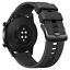 thumbnail 11 - Huawei Watch GT 2 Smart Watch 46mm Bluetooth 5.1 Heart Rate fitness tracker