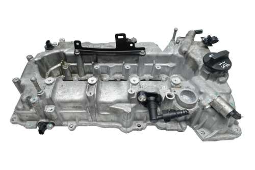 BMW R 100 247 1978 - glissières de chaîne de distribution
