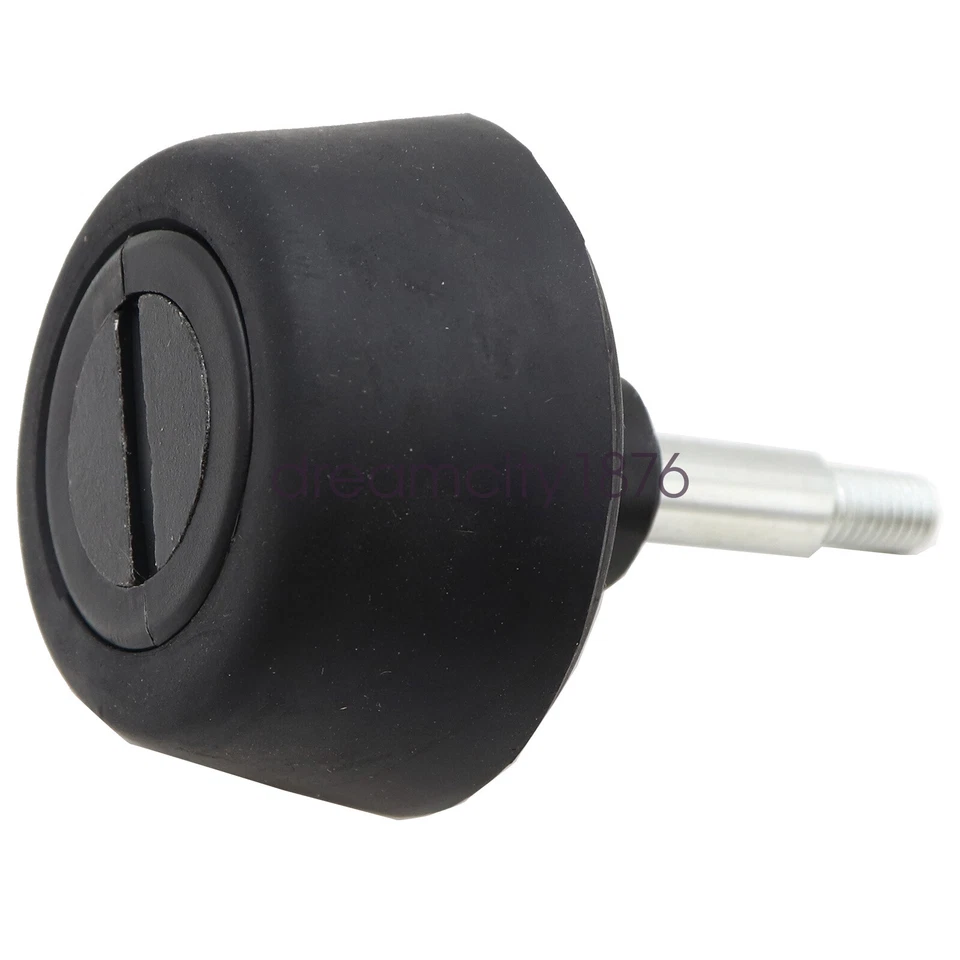 Imán de comprobación del panel lateral de la puerta trasera para Mercedes-Benz Sprinter 2500 Base 2017 Foto 3 de 4