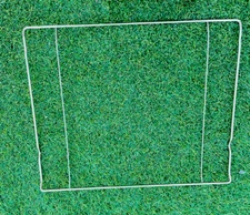 MAYTAG Range Mdl# 31000PAT Broiler Pan & Insert Rack  Part # 74002381