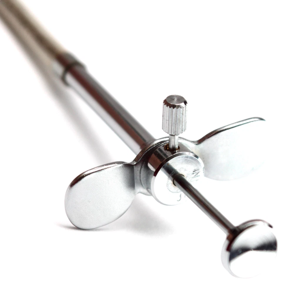 Shutter Release Cable 36" for Minolta Hi-Matic 7 SII E ES G 7S F 5 9 11 Camera - Image 4 of 4