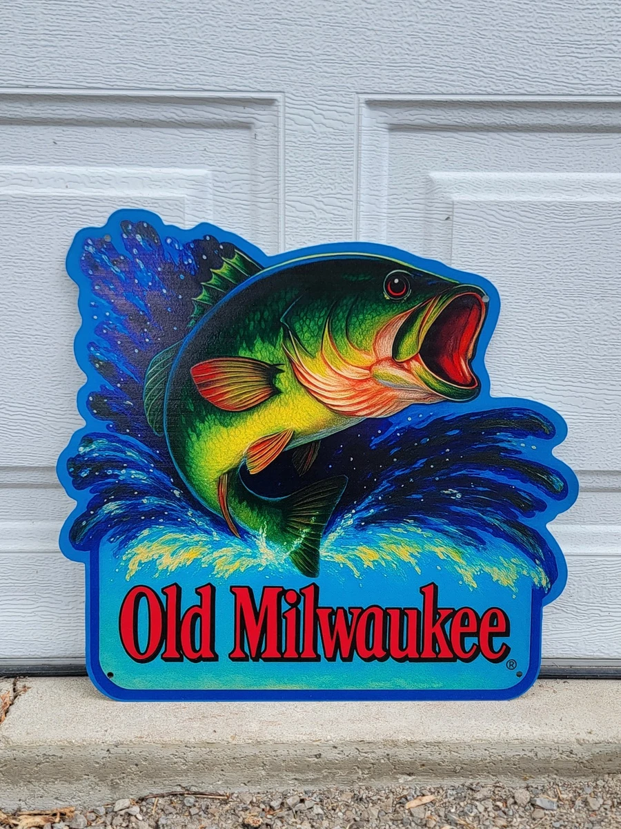 old milwaukee products for sale | eBay
