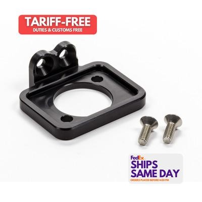 Triple X Race TXRSC-ST-0022, Mpd Shutoff Mount High Performance & Racing Parts