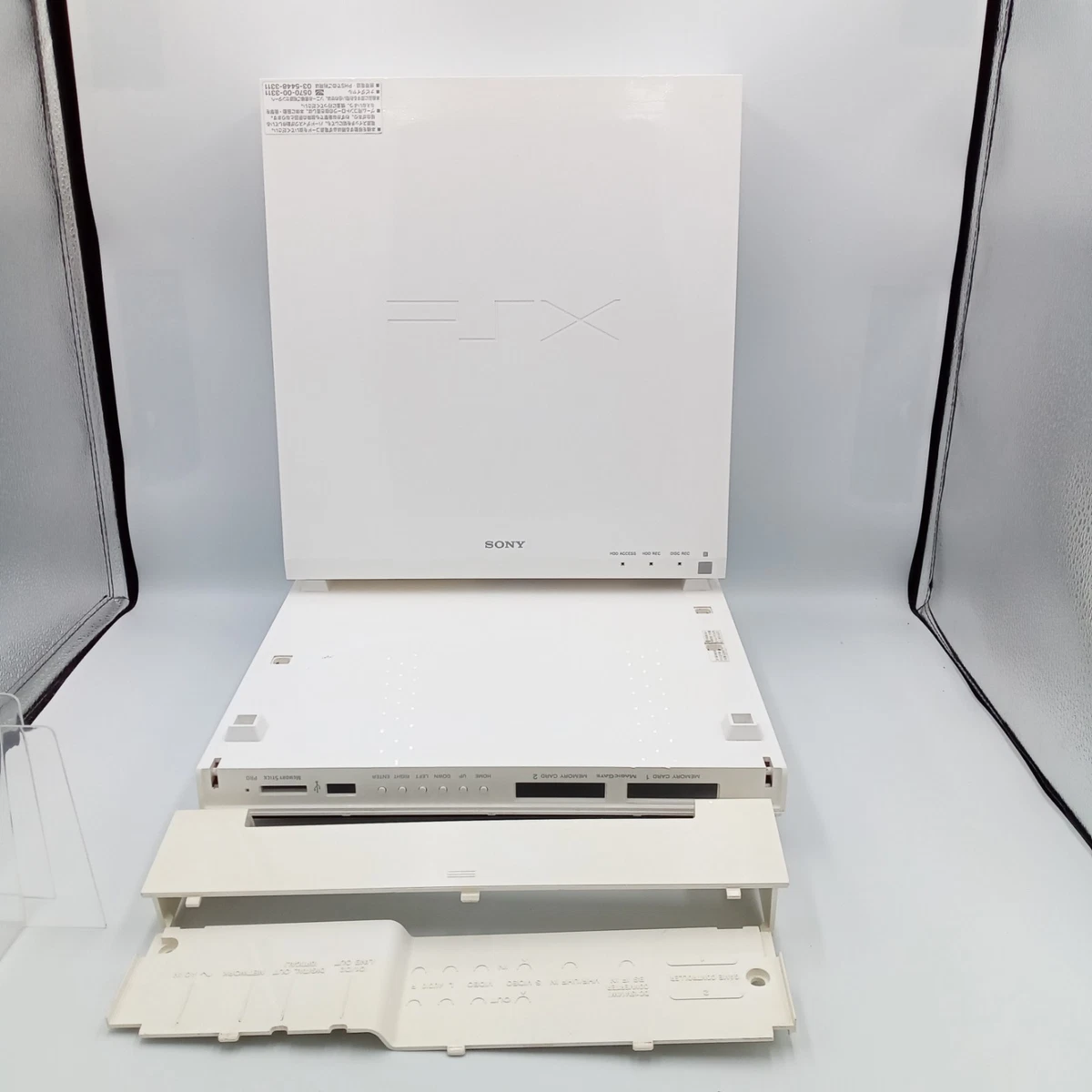 Psx Console for sale | eBay