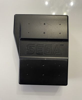 #ad SEGA Genesis Nomad Rechargeable Battery Pack OEM MK 6102 READ DESCRIPTION $43.99