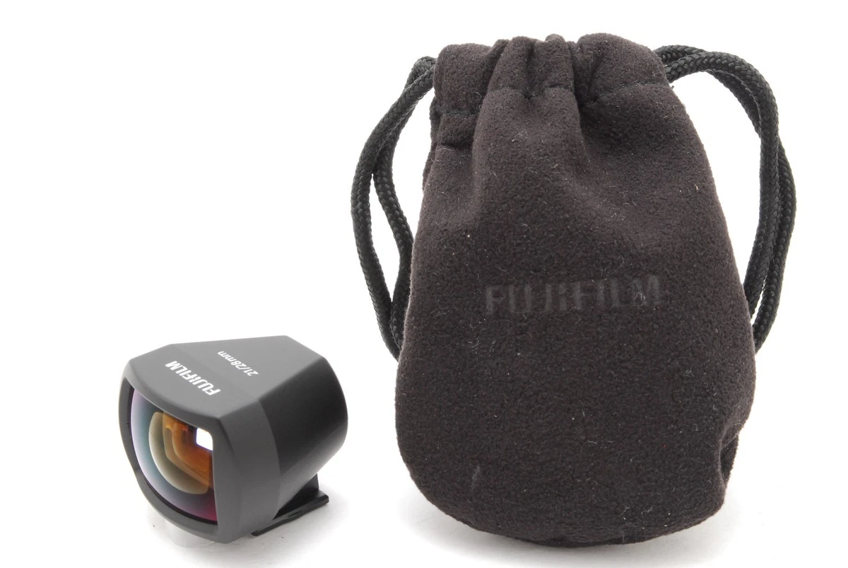 21mm Viewfinder for sale | eBay