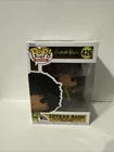 Funko Pop! Rocks #426 Erykah Badu Essence Awards Collectible Vinyl Figure