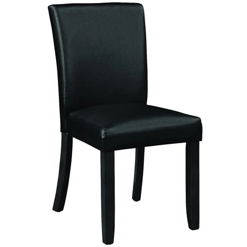 RAM Game Room Dining/Game Chair