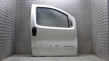 Porte avant et accessoires Peugeot BIPPER