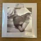 Taylor Swift Tortured Poets Department Vinyl Record The Bolter Brand New Sealed