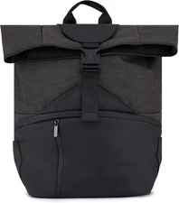 Backpack Compatible with EF ECOFLOW RIVER 3 & RIVER 2, RIVER 2 Max and Pro, Jack