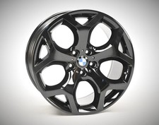 Jantes BMW X6