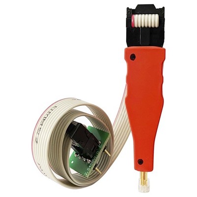 s-l400.jpg