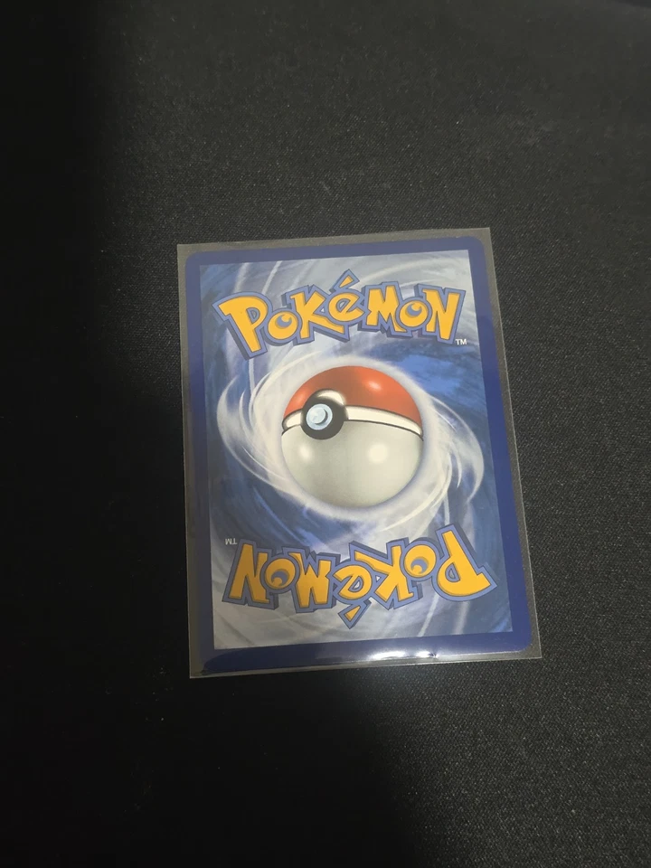 LOT Pokémon Premium PSA Pikachu Gold Dracaufeu Noctali INVEST - Photo 3/4