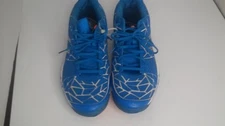 Asics GelE328N F460713 TV  SIZE 11 MEN