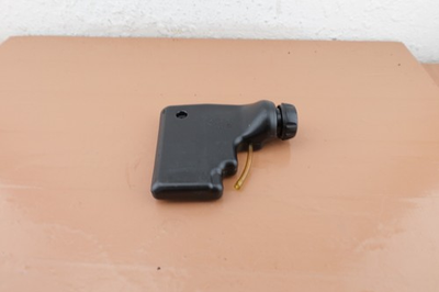 #ad McCulloch MS1435 Chainsaw OEM Oil Tank $29.99