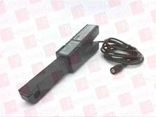 CHAUVIN ARNOUX GROUP SL261 / SL261 (USED)