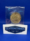 1922 P PEACE SILVER DOLLAR