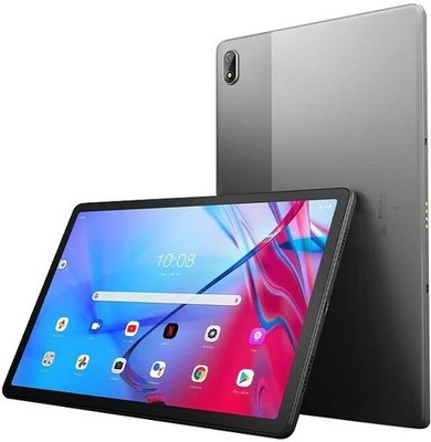 Lenovo Tab K11 PRO 5G 128GB, Wi-Fi , Android 12, Ohne Simlock, 11 Zoll - Grau