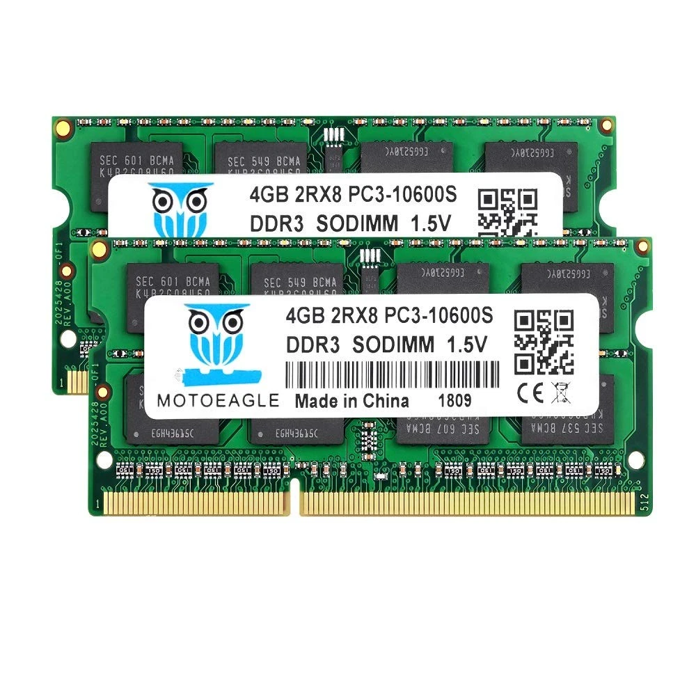 25+ 4gb 1333mhz Ddr3 Sdram for sale | Updated Oct 2026