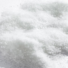 Kunstschnee Schnee Deko Weihnachten Weihnachtsbaum Dekoschnee Kunstliche Schneed