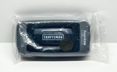 #ad Craftsman 954900 Garage Door Opener Connectivity Hub New $19.98