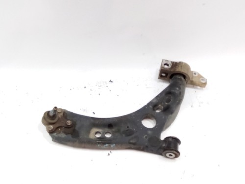 IVECO 41025141 TIRANTE REGISTRO SOSPENSIONE PNEUMATICA