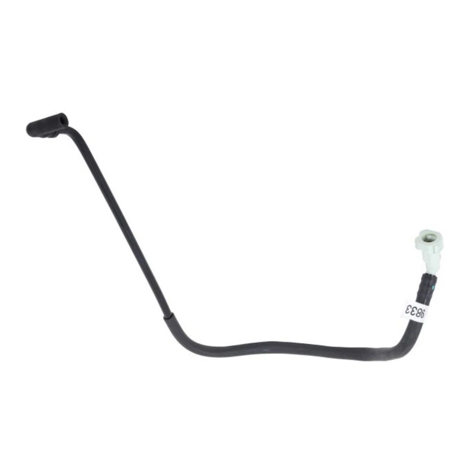 Tubo multiusos ACDelco genuino para Chevy Aveo5 2007 Foto 2 de 4