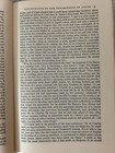 Bild 23 von 24