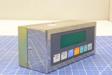 CESP-0018 / MAINTENANCE PANEL 80B 4-CON WITH EXCHANGE / DNS DAINIPPON SCREEN