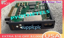 8RC114.60-2 B&R communication card fast shipping #DHL or FedEx#