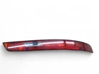 Audi Q3 Rear Right Tail Light Assembly 8U0945096C VAG OEM New Genuine
