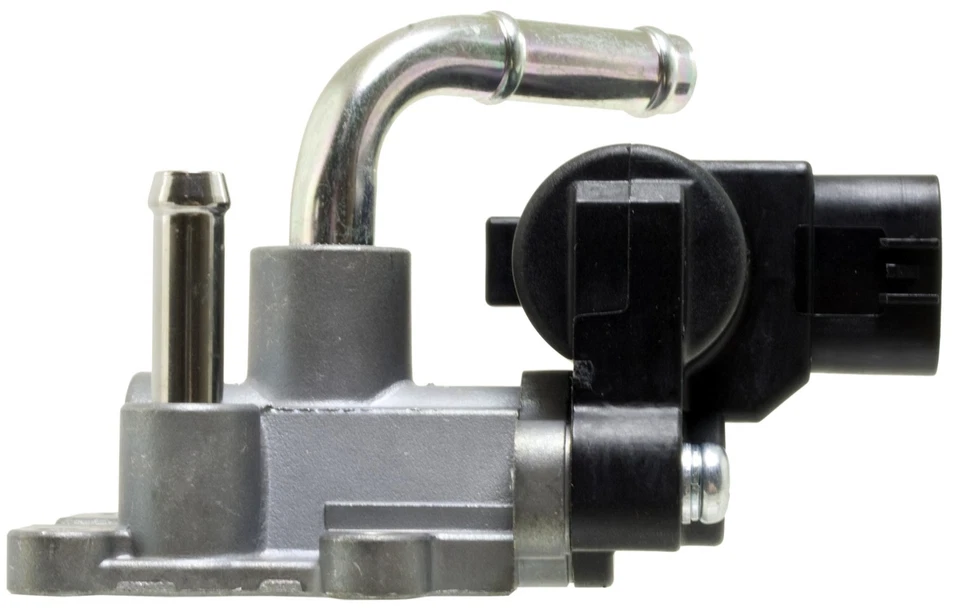 Radle Air Ctrl Mtr Airtex 2H1150 Foto 3 de 4