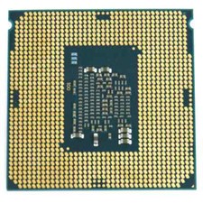 Core i3 6th Gen. Computer Processors (CPUs) Intel Core i3