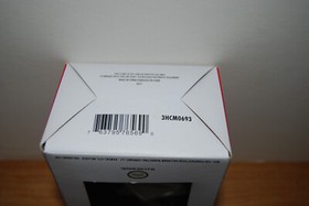 Hallmark Christmas Tree Ornament Nintendo NES Controller 2021