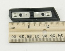 Battery Door Cover - Camera Body Part - USED W484