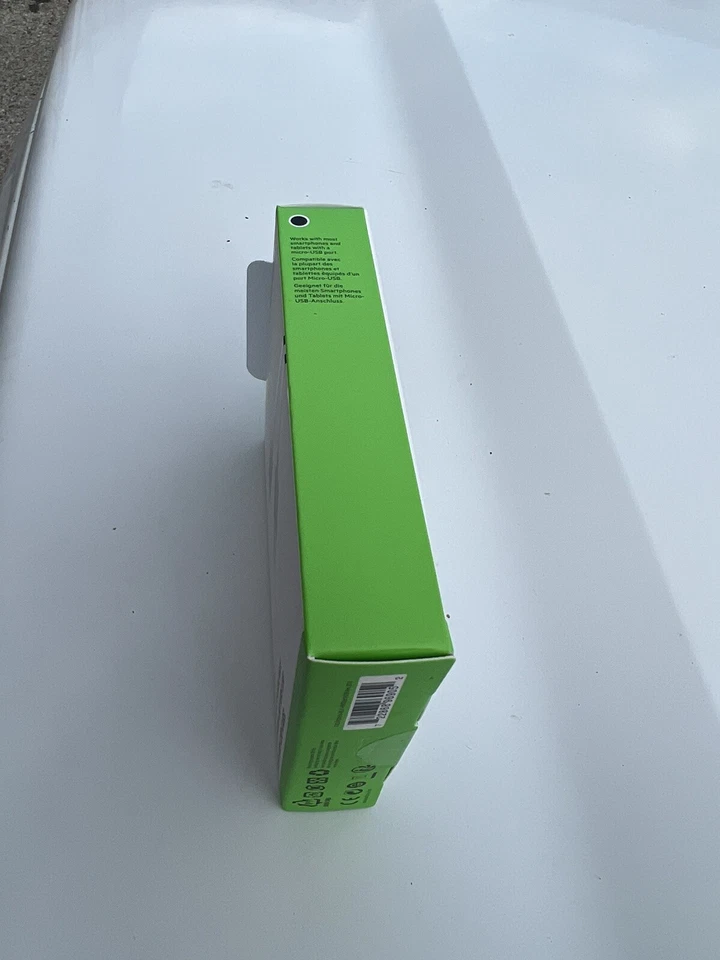 Micro USB Charger - Image 3 of 4