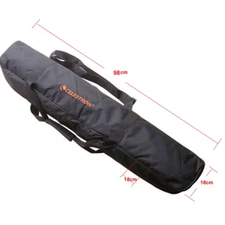 Celestron Soft Tripod Shoulder Bag for 98-110Cm Astronomical Telescope