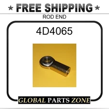 4D4065 - ROD END 2U5281 4U4675 6V2740 9K2260 9N8159 for Caterpillar (CAT)