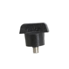 Panel Mount Mobile Radio Panel Mounting Bracket Holder Two Way Radio Accessories