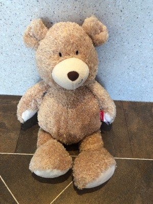 baby jack jack toy tesco