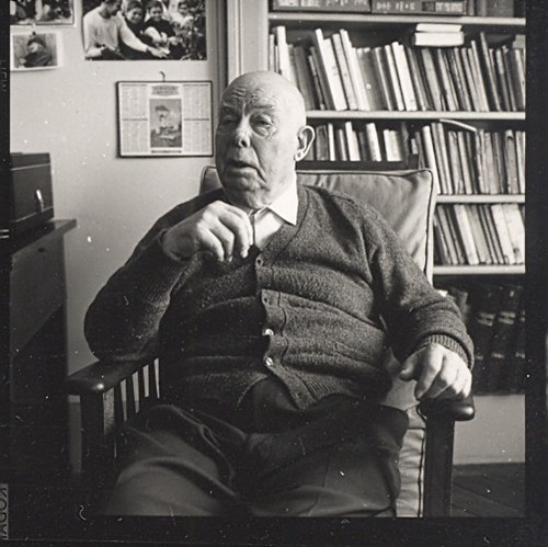 Cinema Jean Renoir Contact Film Y Beaugier Photo 1967 - Picture 2 of 3