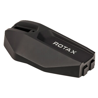 Cable De Alimentación Externo Para MyChron 5 Con Cubierta, Compatible Con Baterías De Karting Rotax Y X30