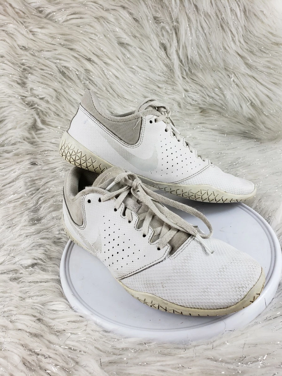 Nike sideline iv shop womens