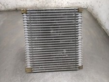 52438025 évaporateur clim pour OPEL INSIGNIA BERLINA 2.0 16V CDTI 2008 405480